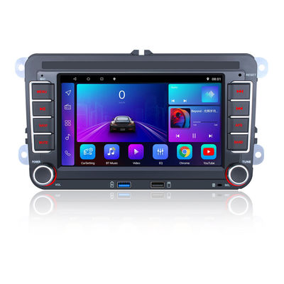 Pantalla táctil 7